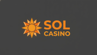 Sol Casino