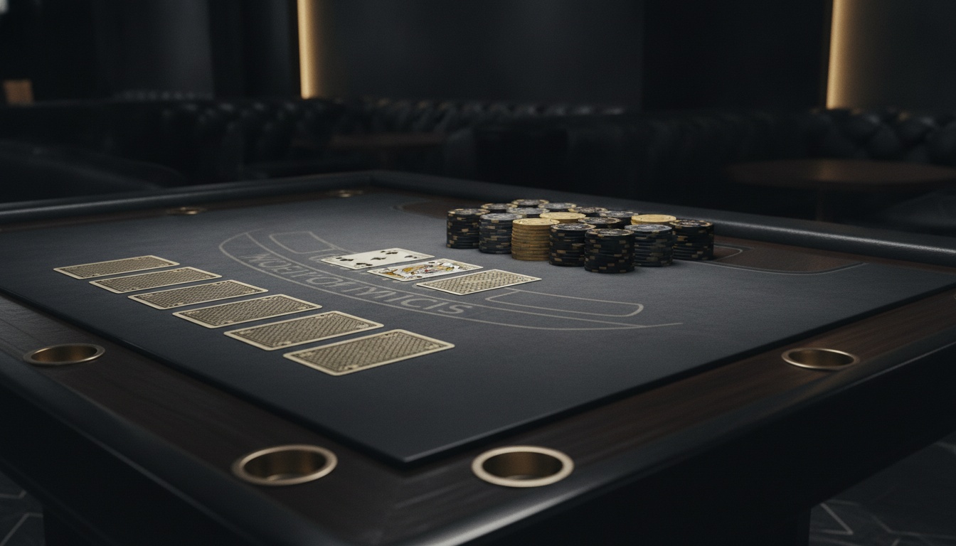 Maksājumu metodes Sol Casino kazino